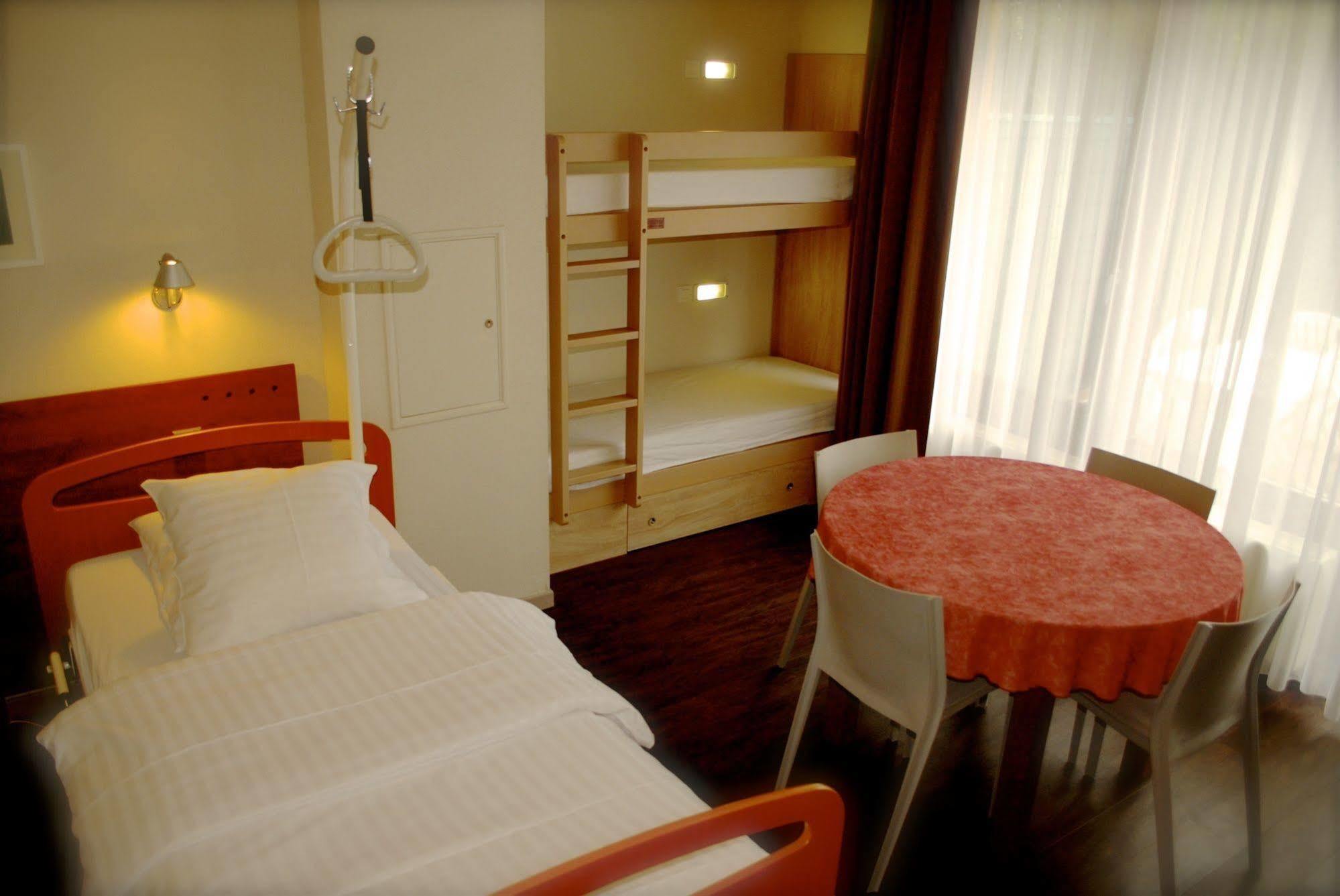 Les Loges Du Ried - Studios & Appartements Proche Europapark Marckolsheim Exterior foto